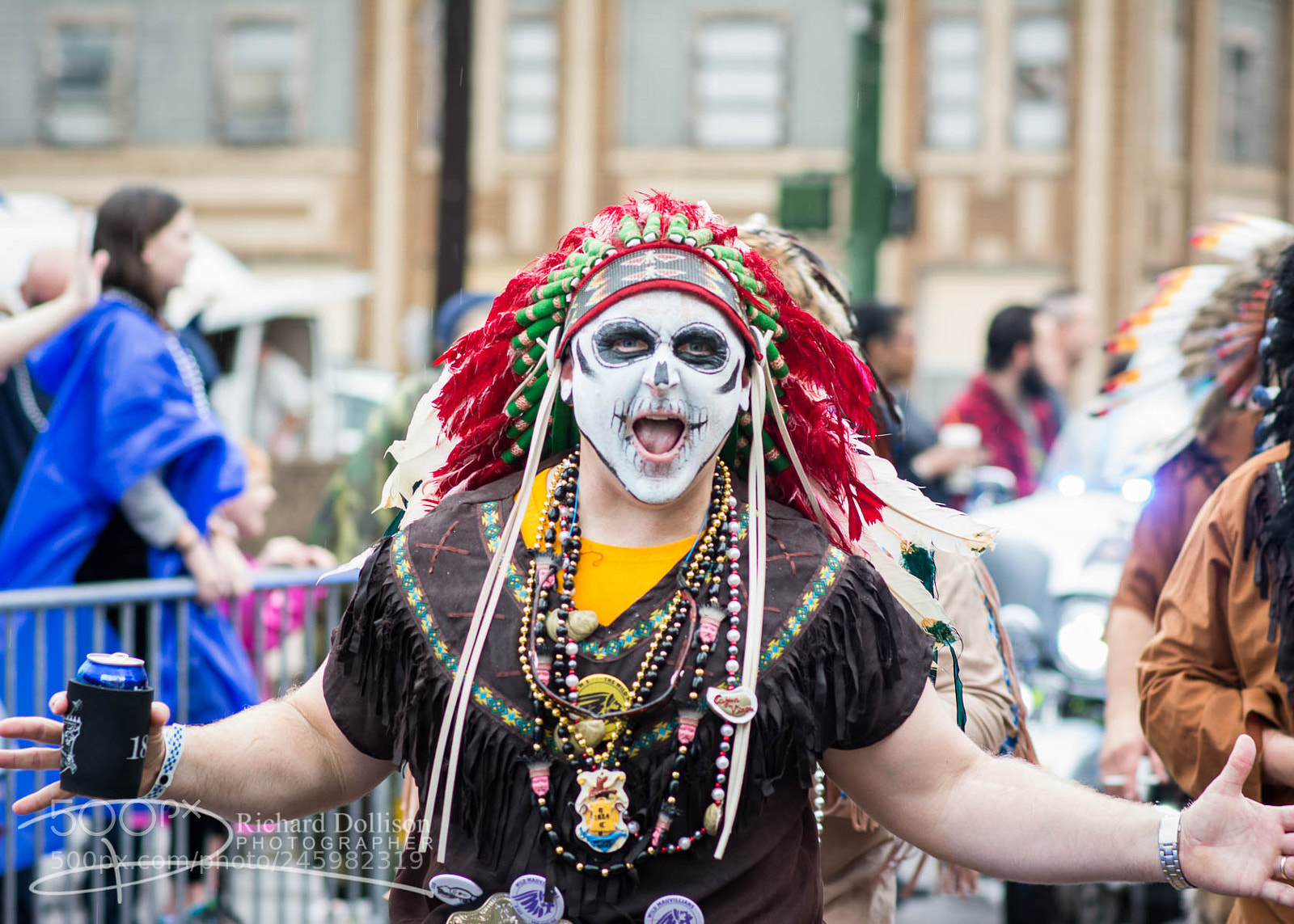 Nikon D7100 sample photo. Joe cain day photography