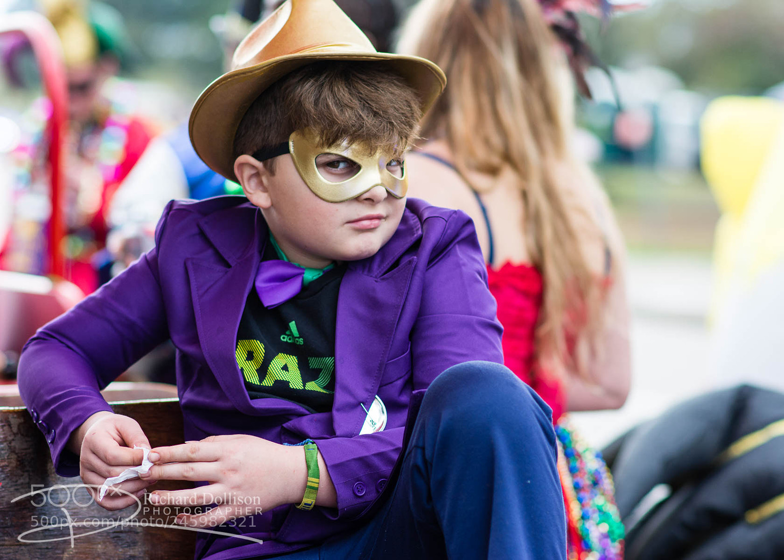 Nikon D7100 sample photo. Joe cain day photography