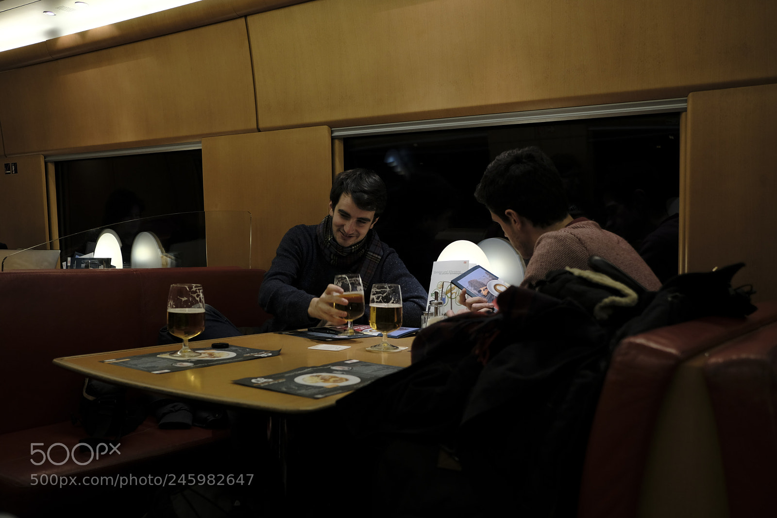 Fujifilm X-Pro2 sample photo. Dsf photography