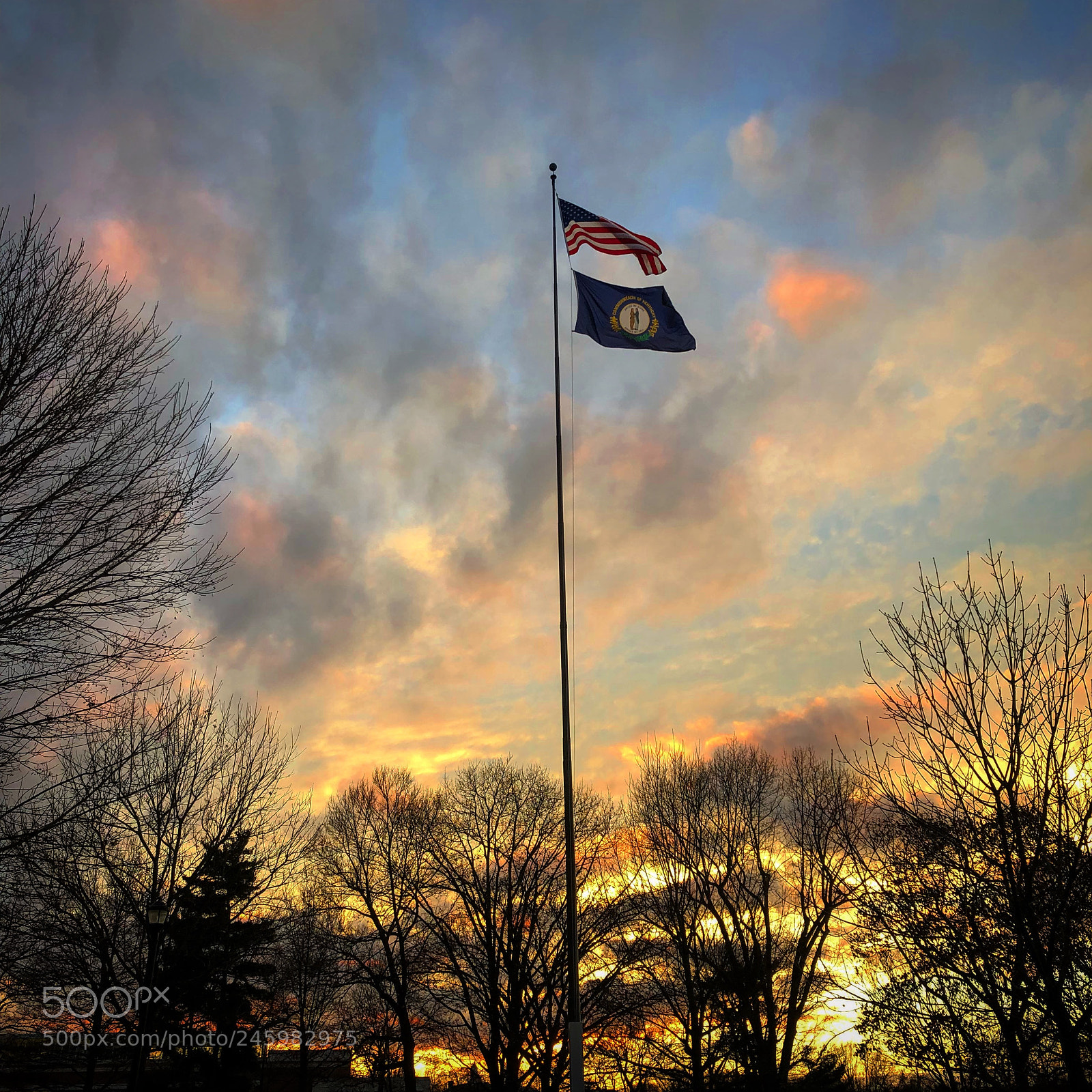 Apple iPhone X sample photo. As the sun sets photography