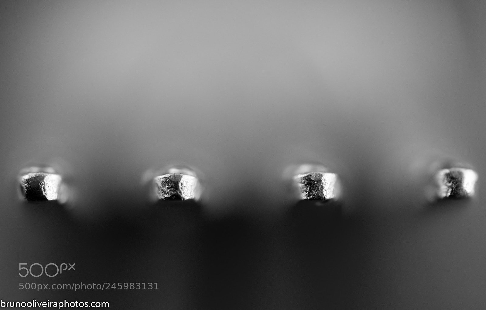 Nikon D7200 sample photo. Fork photography
