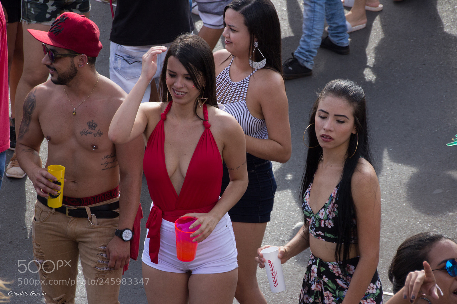 Canon EOS 600D (Rebel EOS T3i / EOS Kiss X5) sample photo. Carnaval 2018 brasil photography