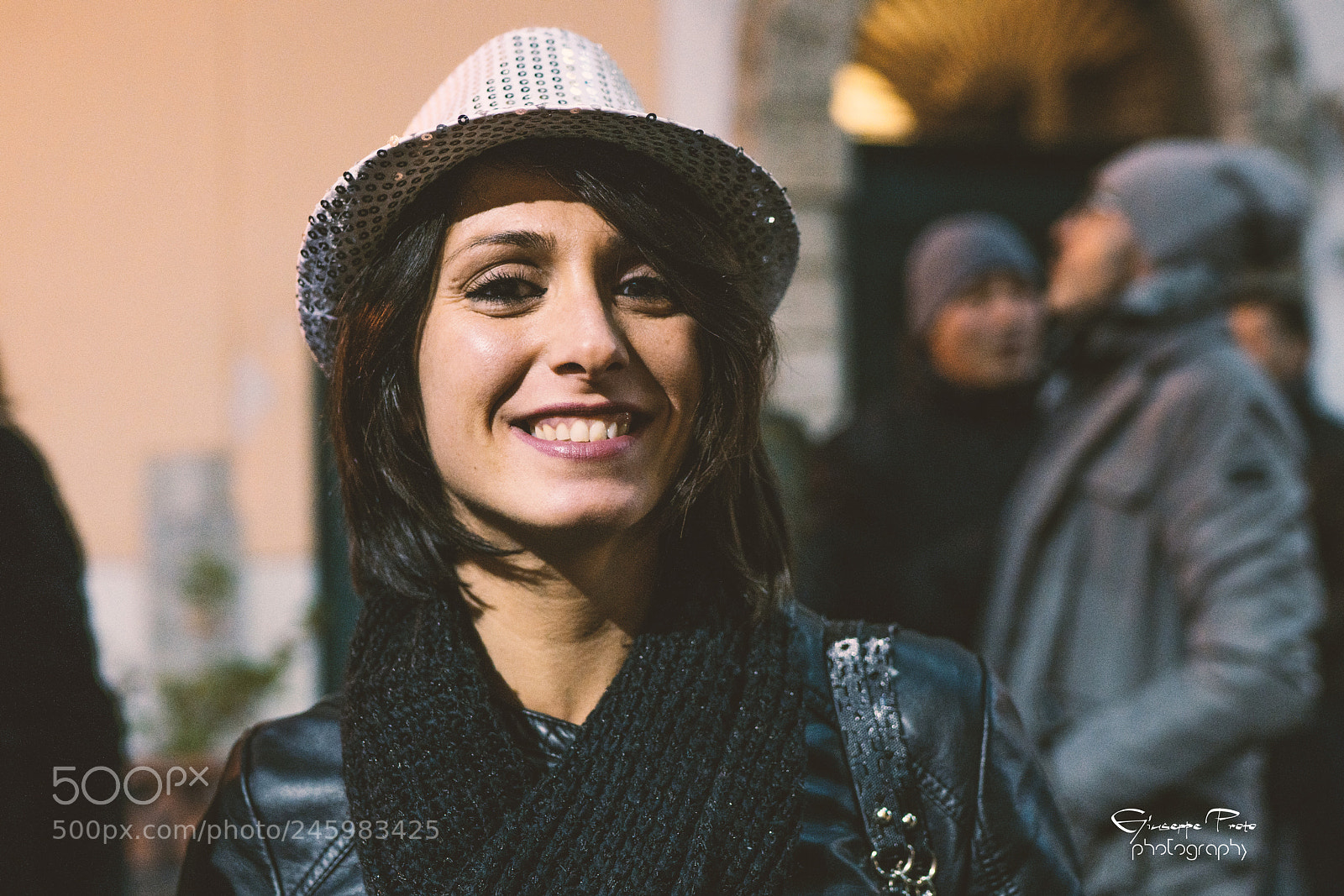 Sony a7R II sample photo. Rosemary photography