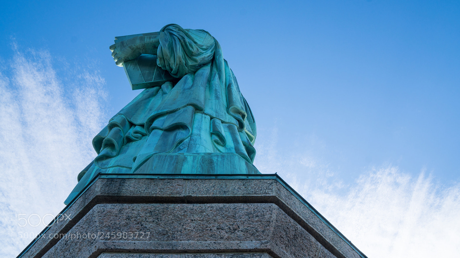 Sony a6500 sample photo. Pedestal photography