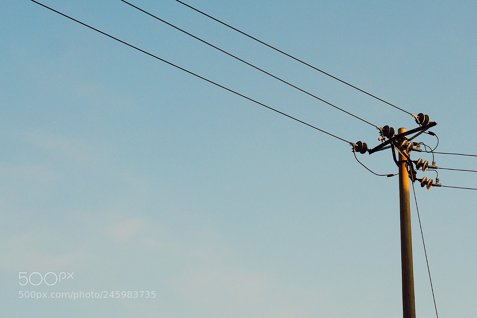 Sony Alpha NEX-3N sample photo. Untitled photography