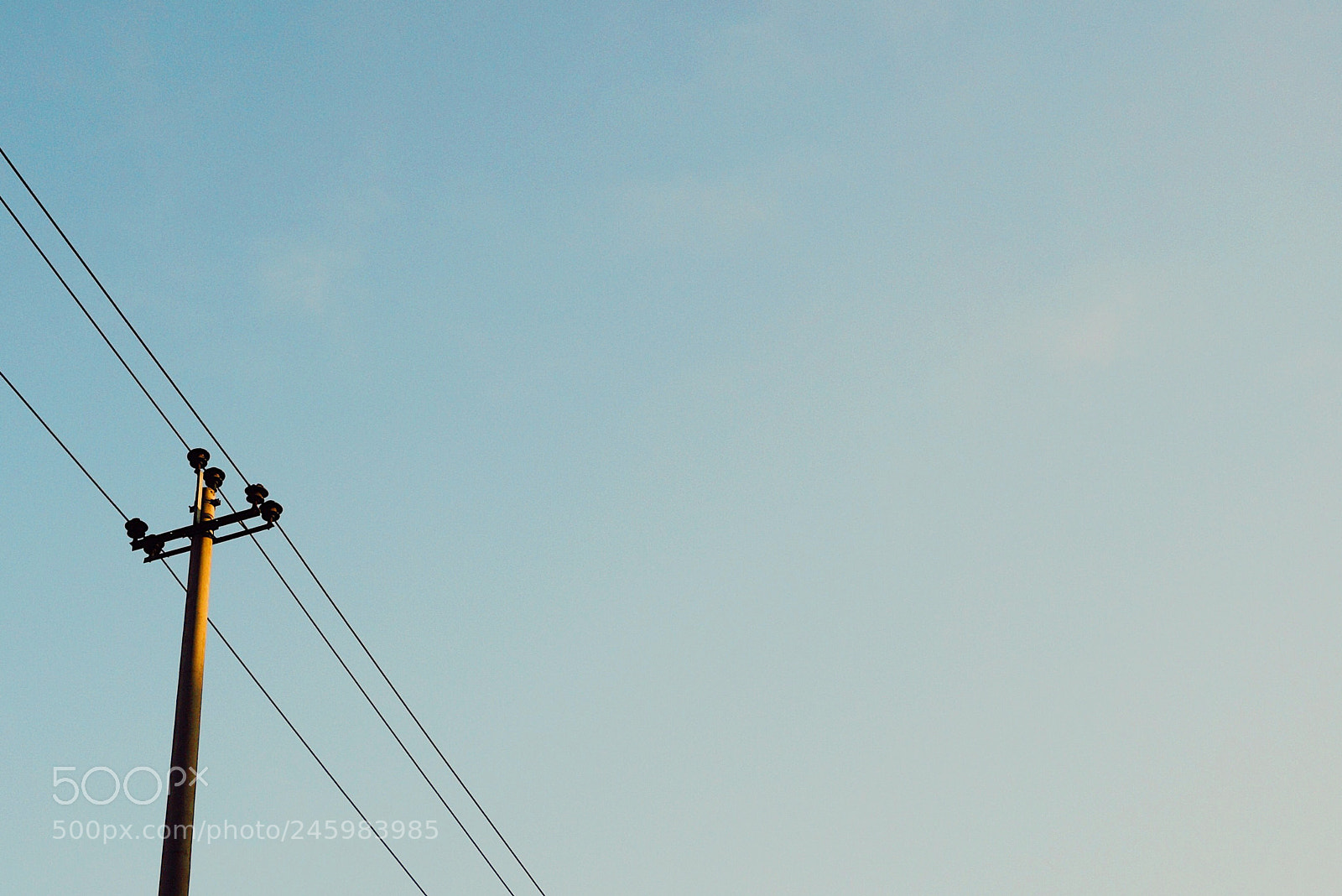 Sony Alpha NEX-3N sample photo. Untitled photography