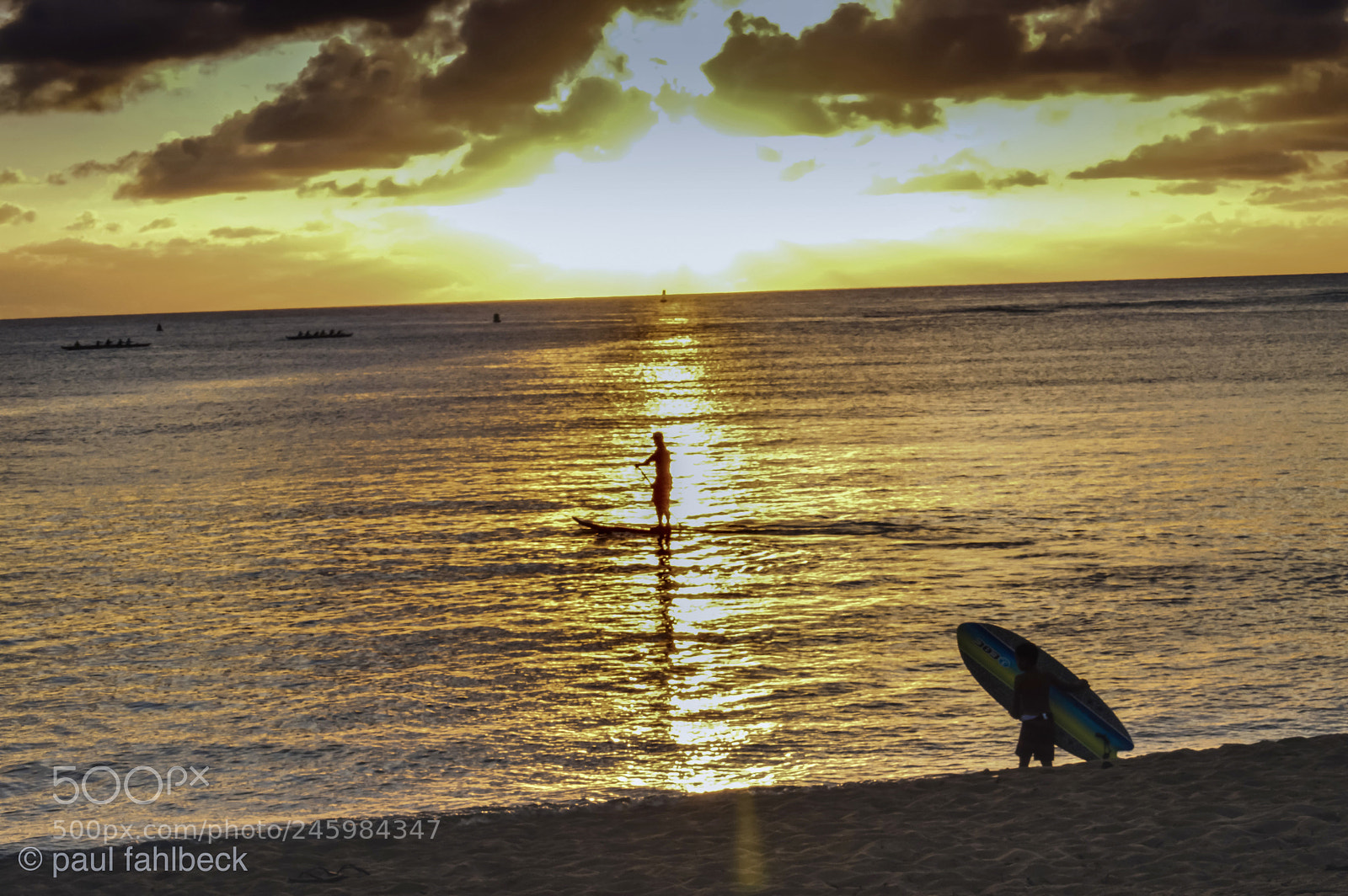 Nikon D3200 sample photo. Haleiwa photography