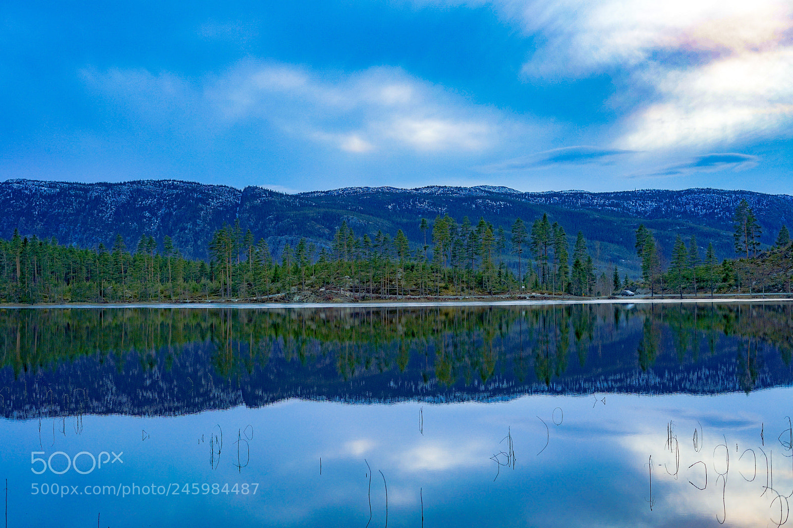 Sony a7 II sample photo. Justin t-mirrors photography