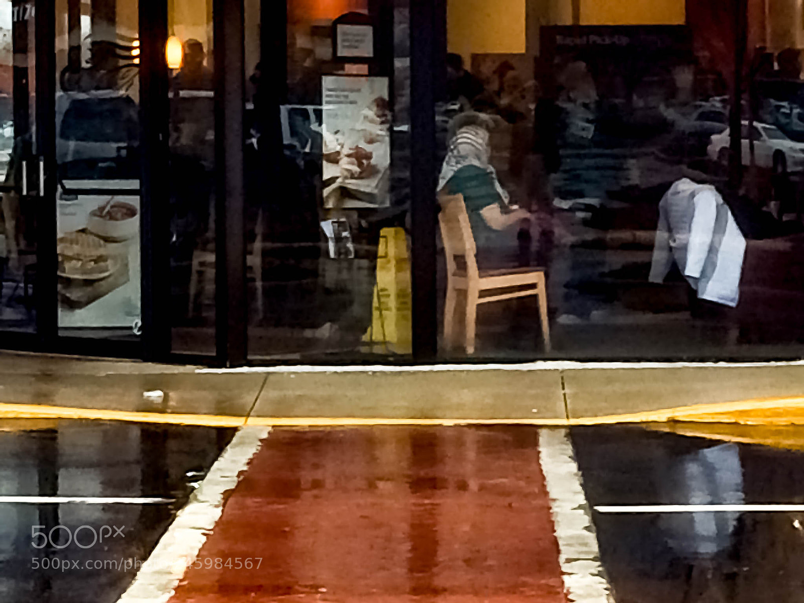 Apple iPhone 5s sample photo. Seated photography