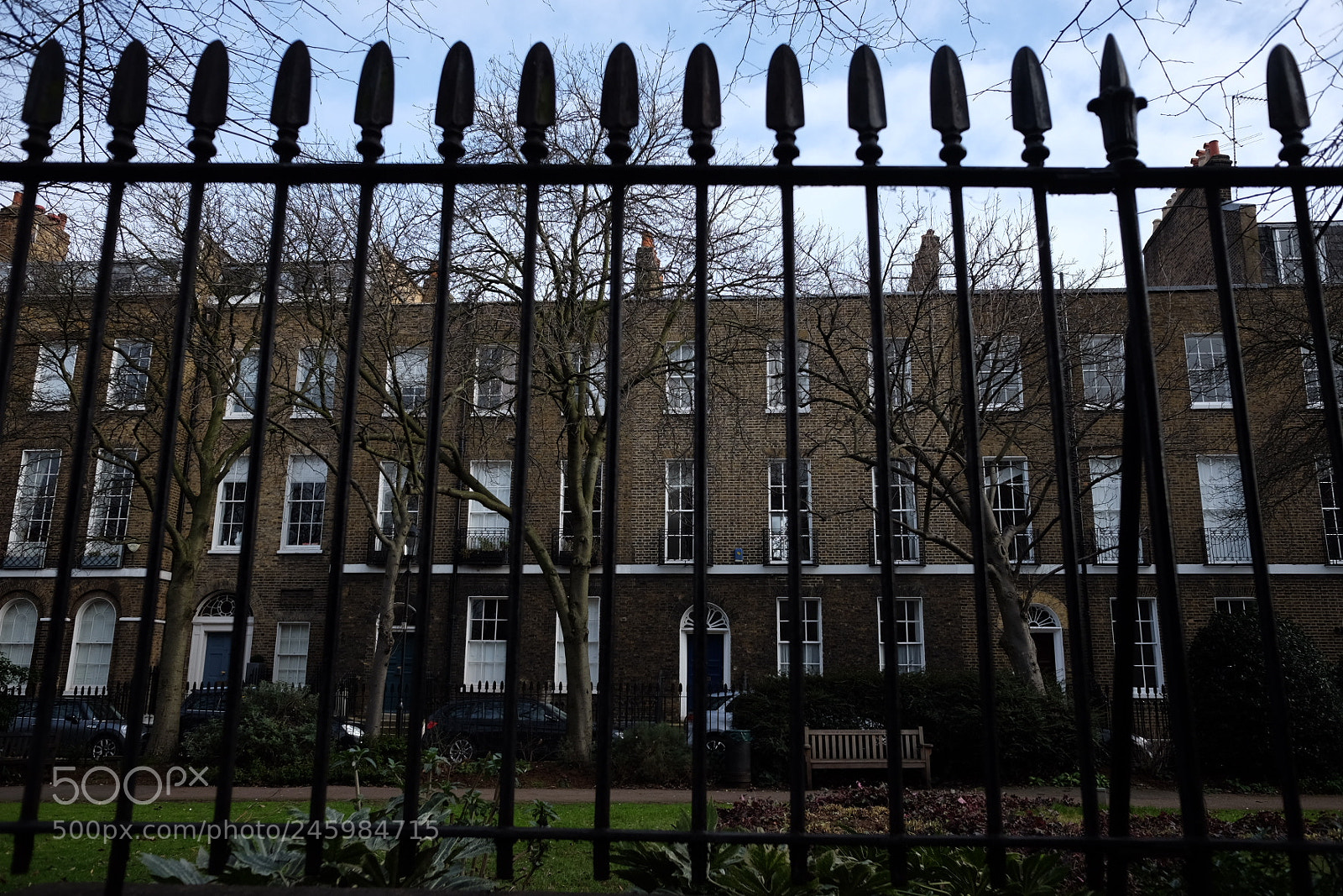 Fujifilm X70 sample photo. London, uk photography