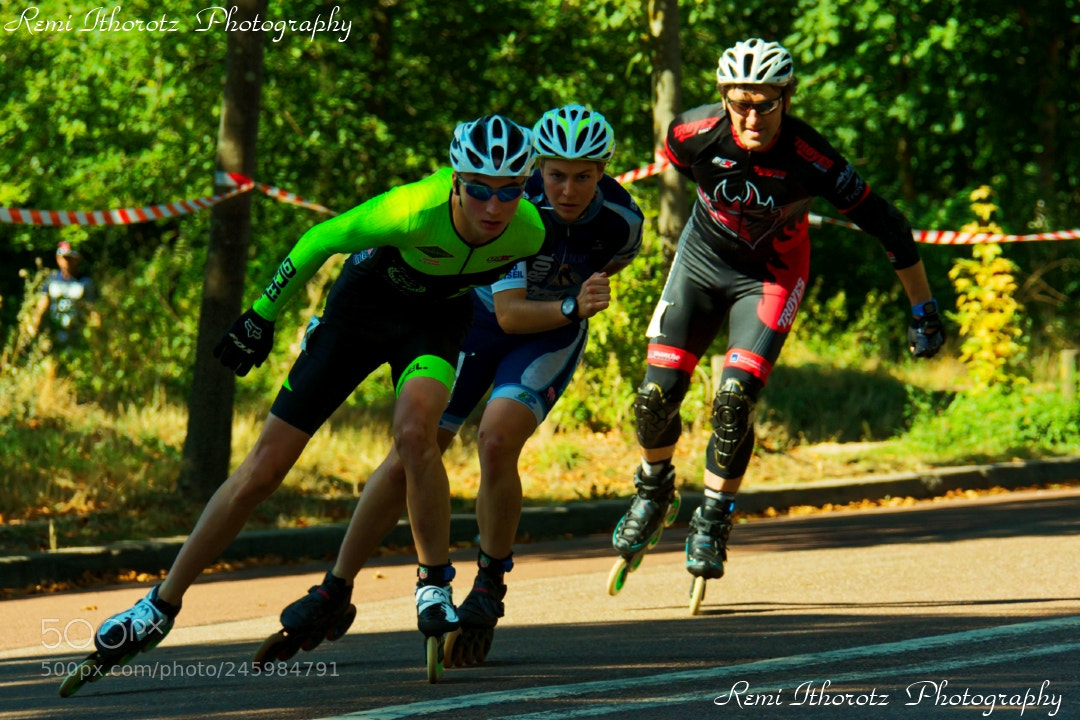 Nikon D7200 sample photo. Catch me if you photography