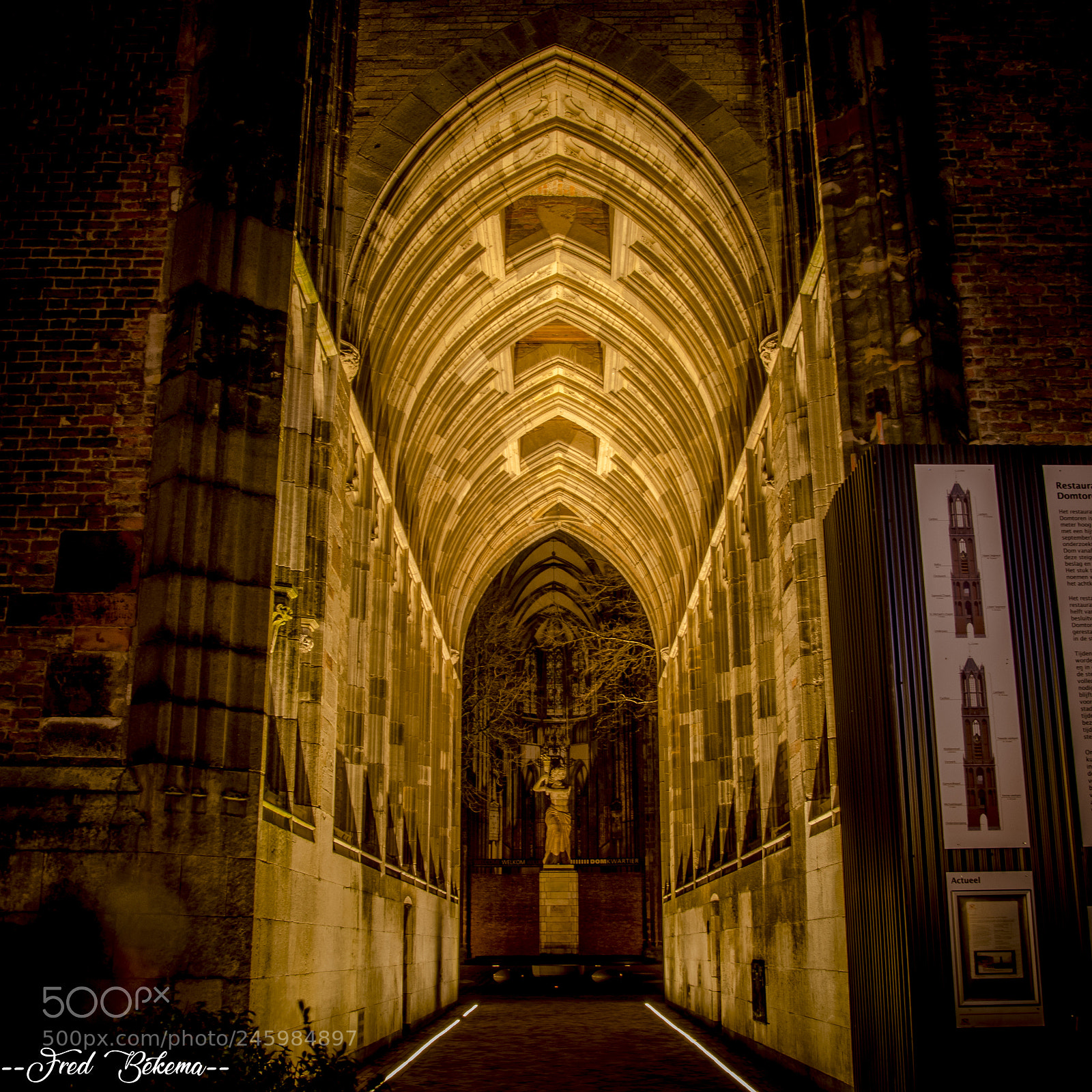Nikon D7200 sample photo. Workshop nachtfotografie photography