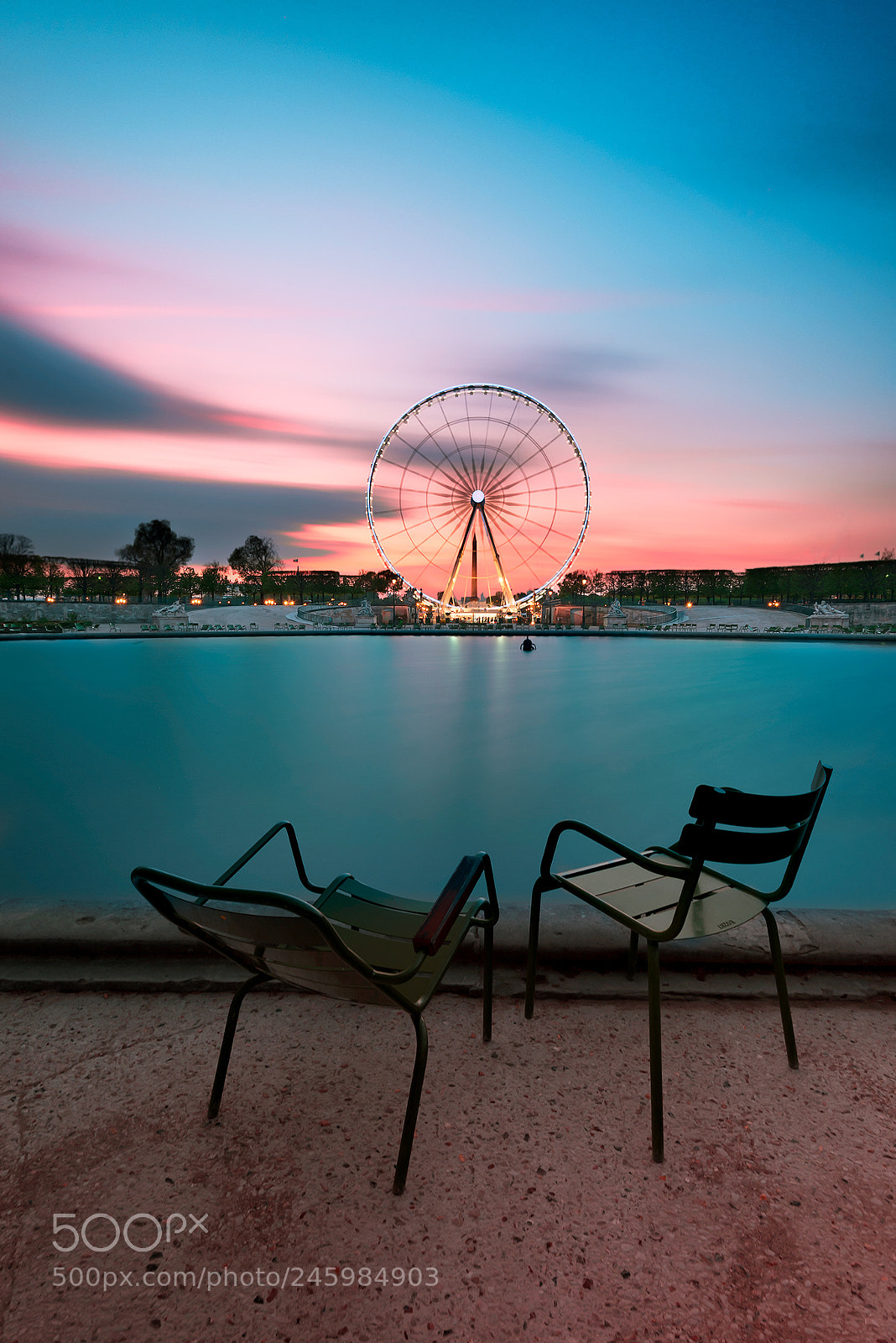 Nikon D800 sample photo. Memory photography