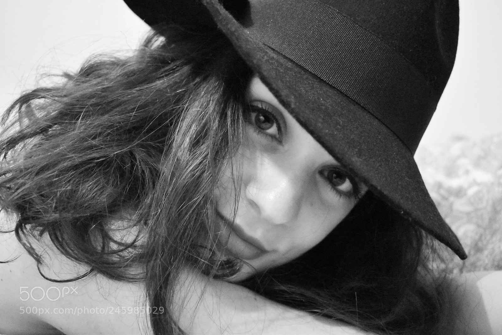 Nikon D5600 sample photo. Sade - no ordinary photography
