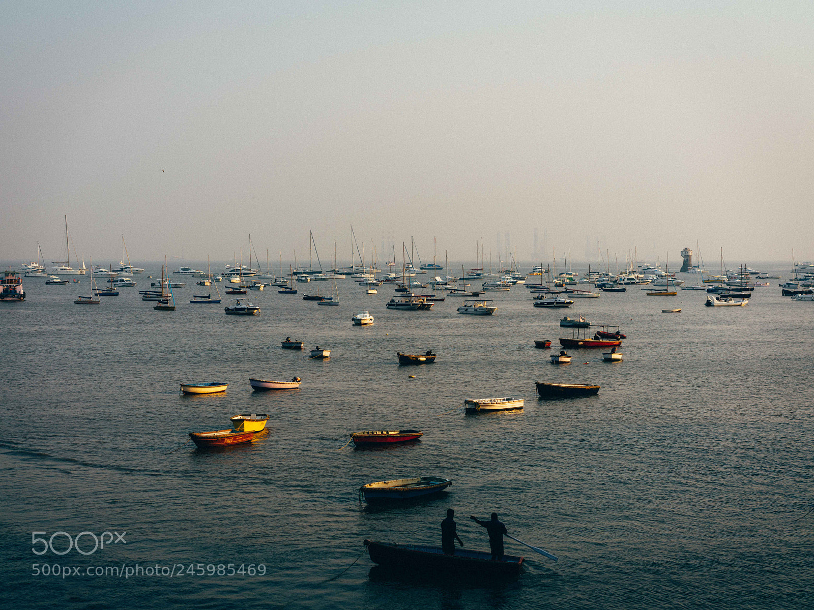 Sony a7R II sample photo. Untitled photography