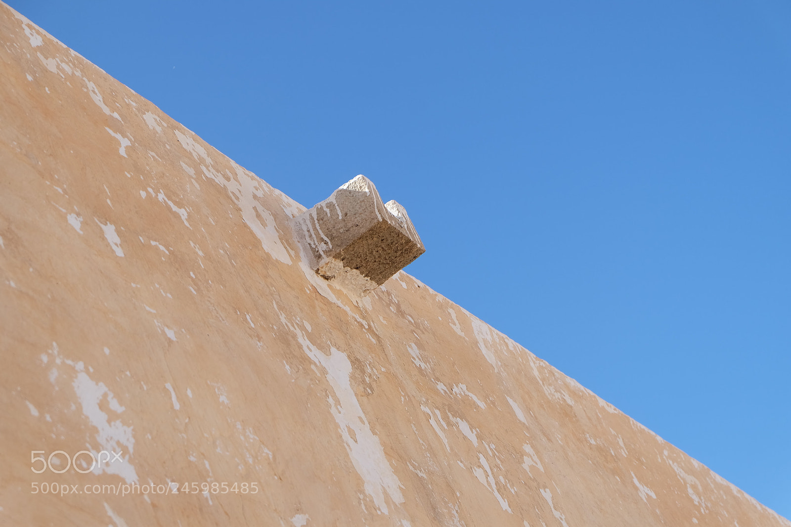 Fujifilm X-M1 sample photo. Diagonale d photography