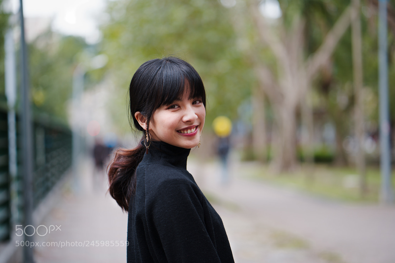 Sony a7R III sample photo. Sun yu photography