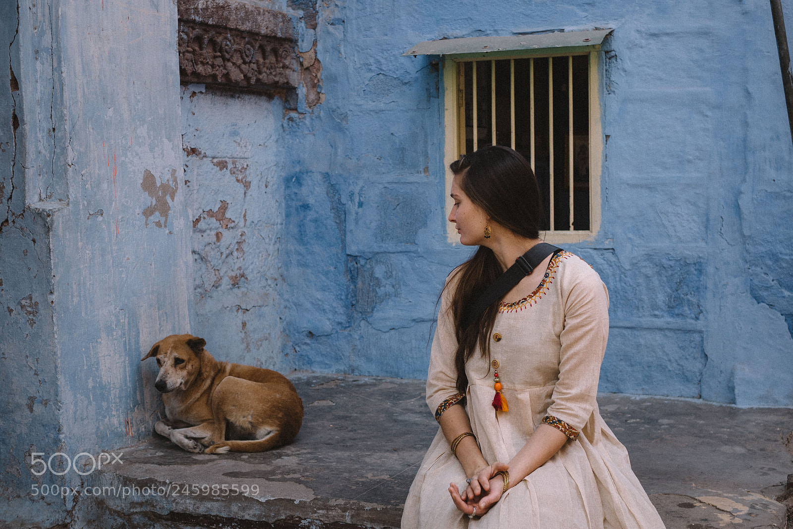 Sony a7R II sample photo. Untitled photography