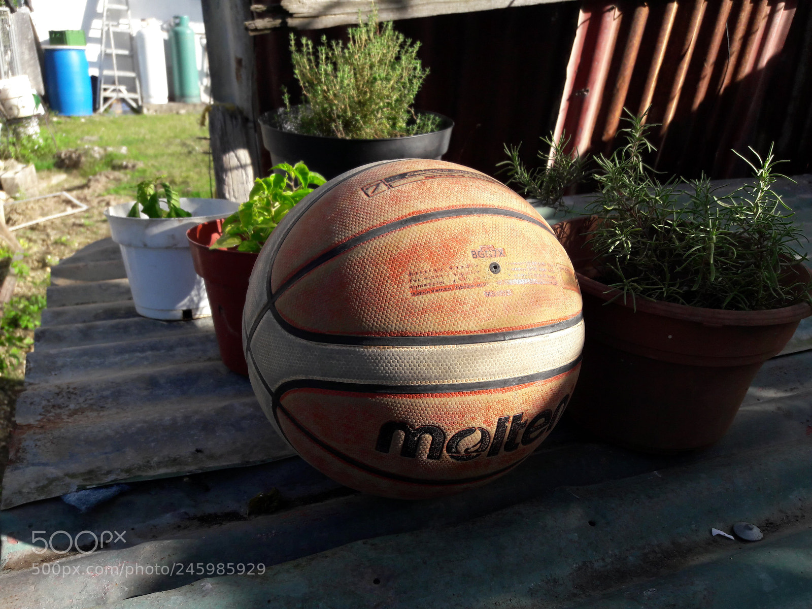 Samsung Galaxy J7 sample photo. 20180212_080958.jpg photography