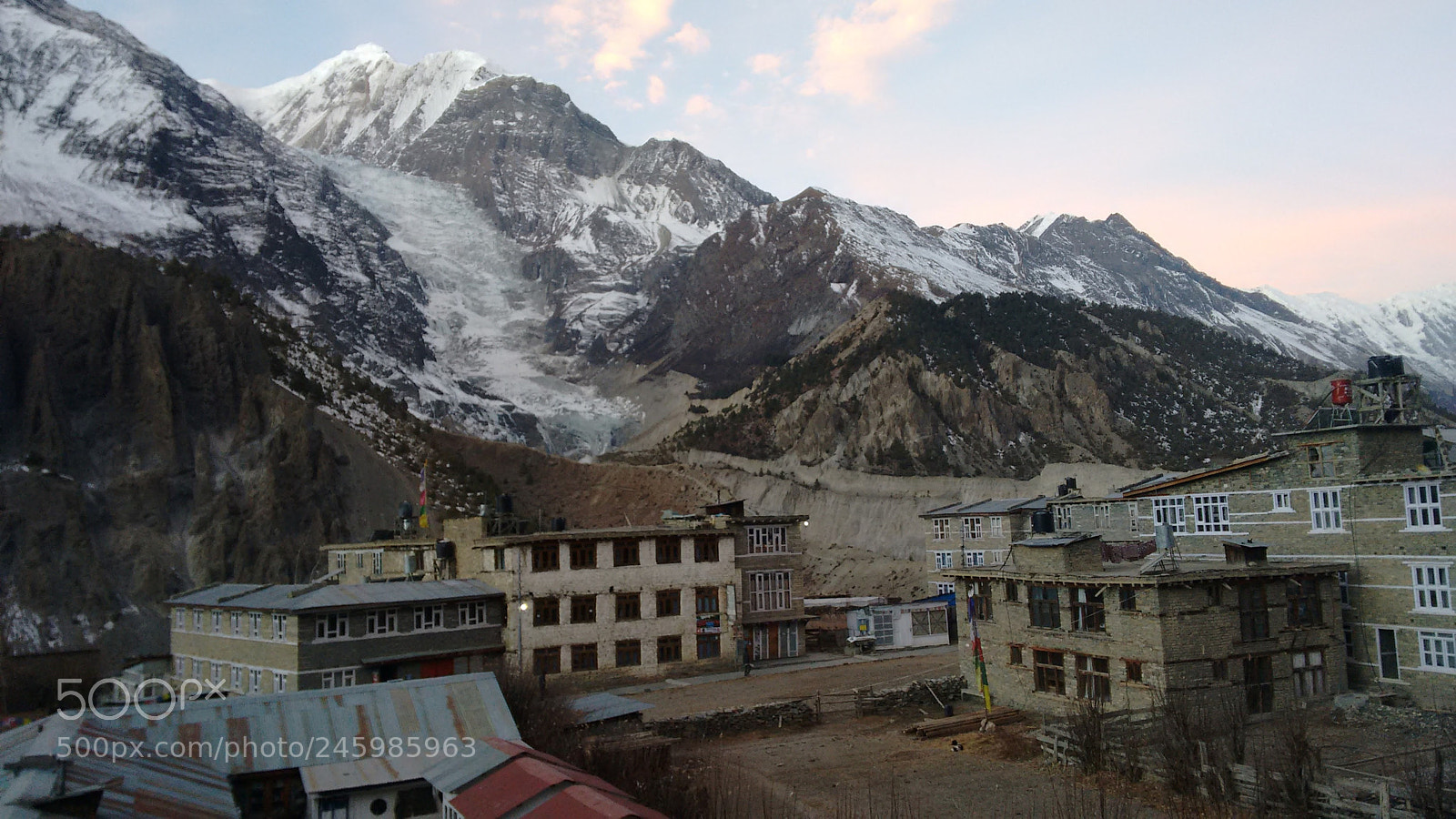 Motorola Moto G (2nd Gen) sample photo. Camp photography