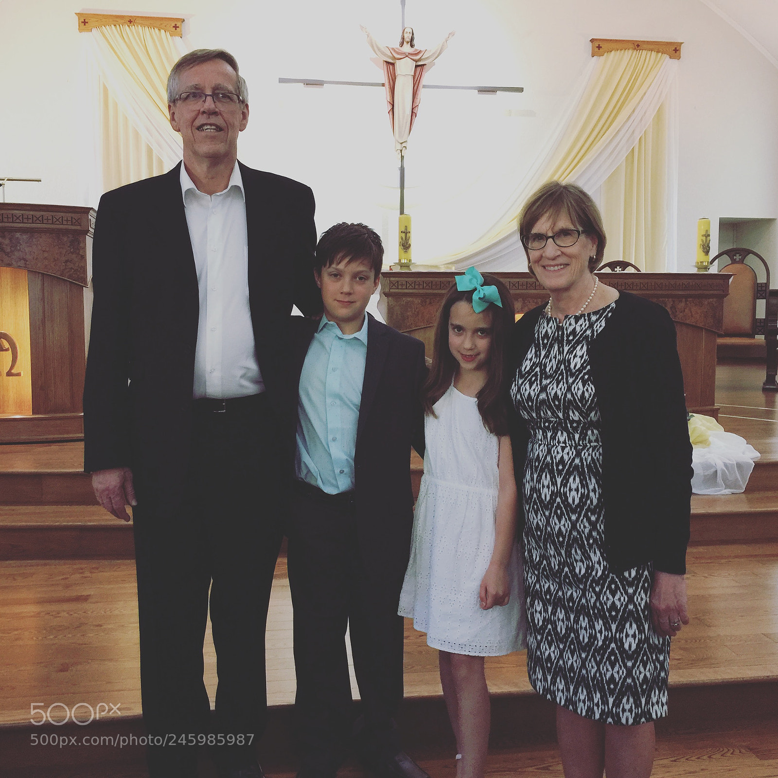 Apple iPhone 6 Plus sample photo. Kiddies fiirst communion photography