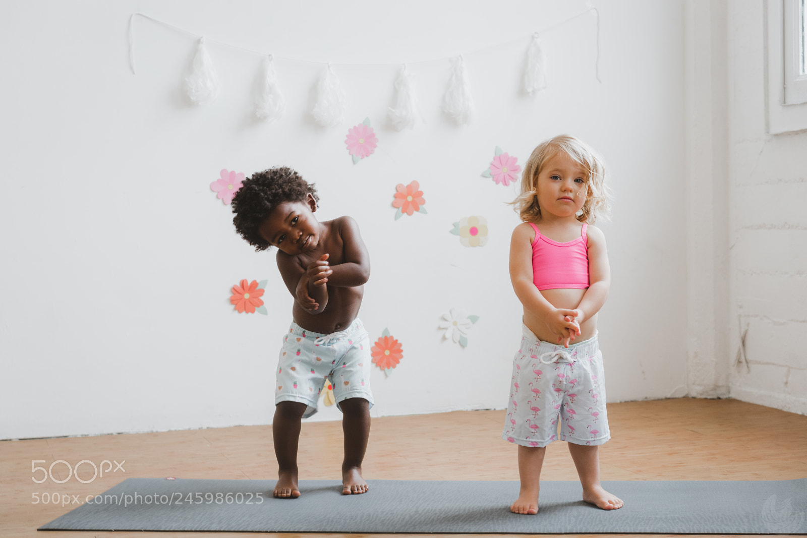 Sony a7R II sample photo. Couple photography