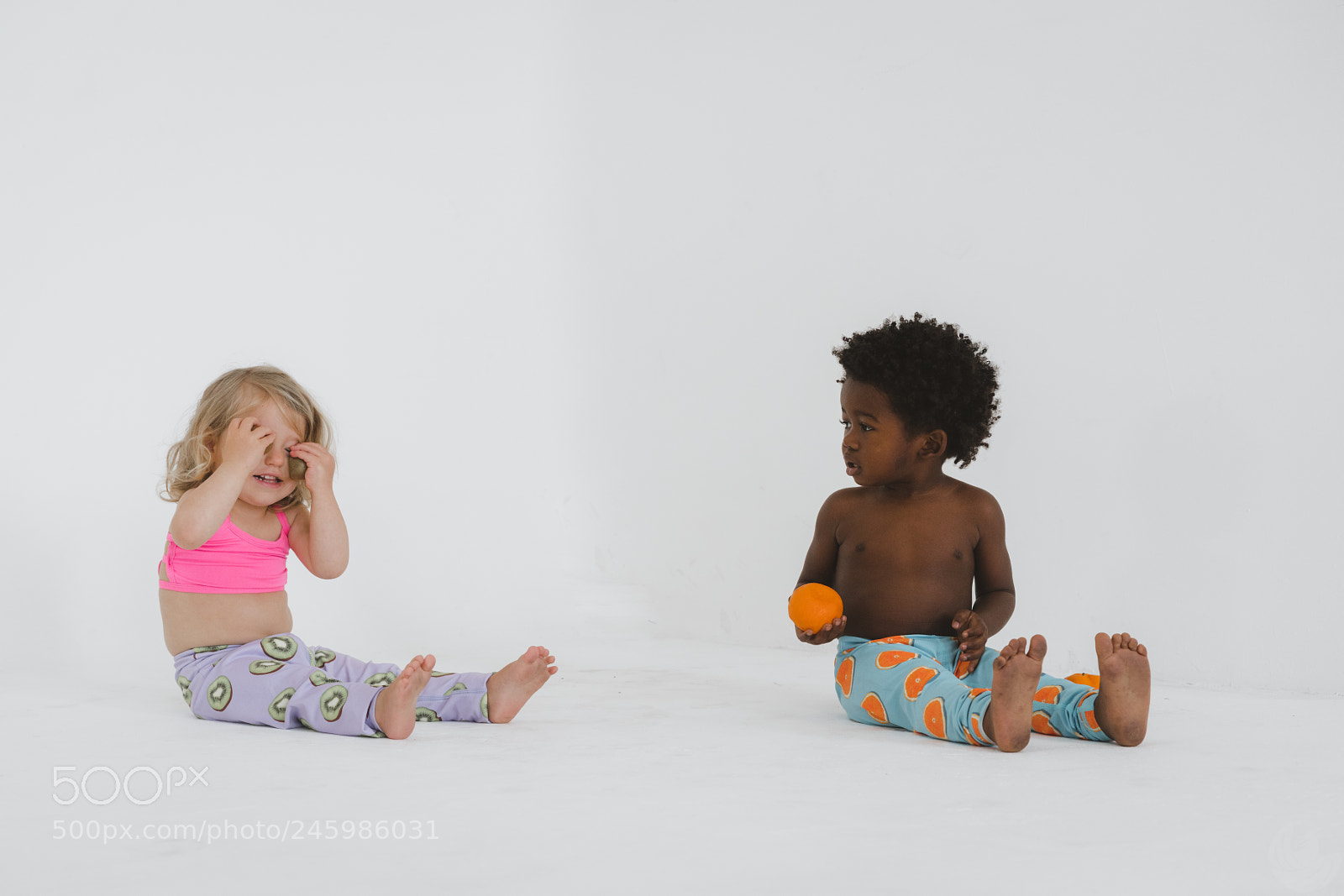 Sony a7R II sample photo. Fun photography
