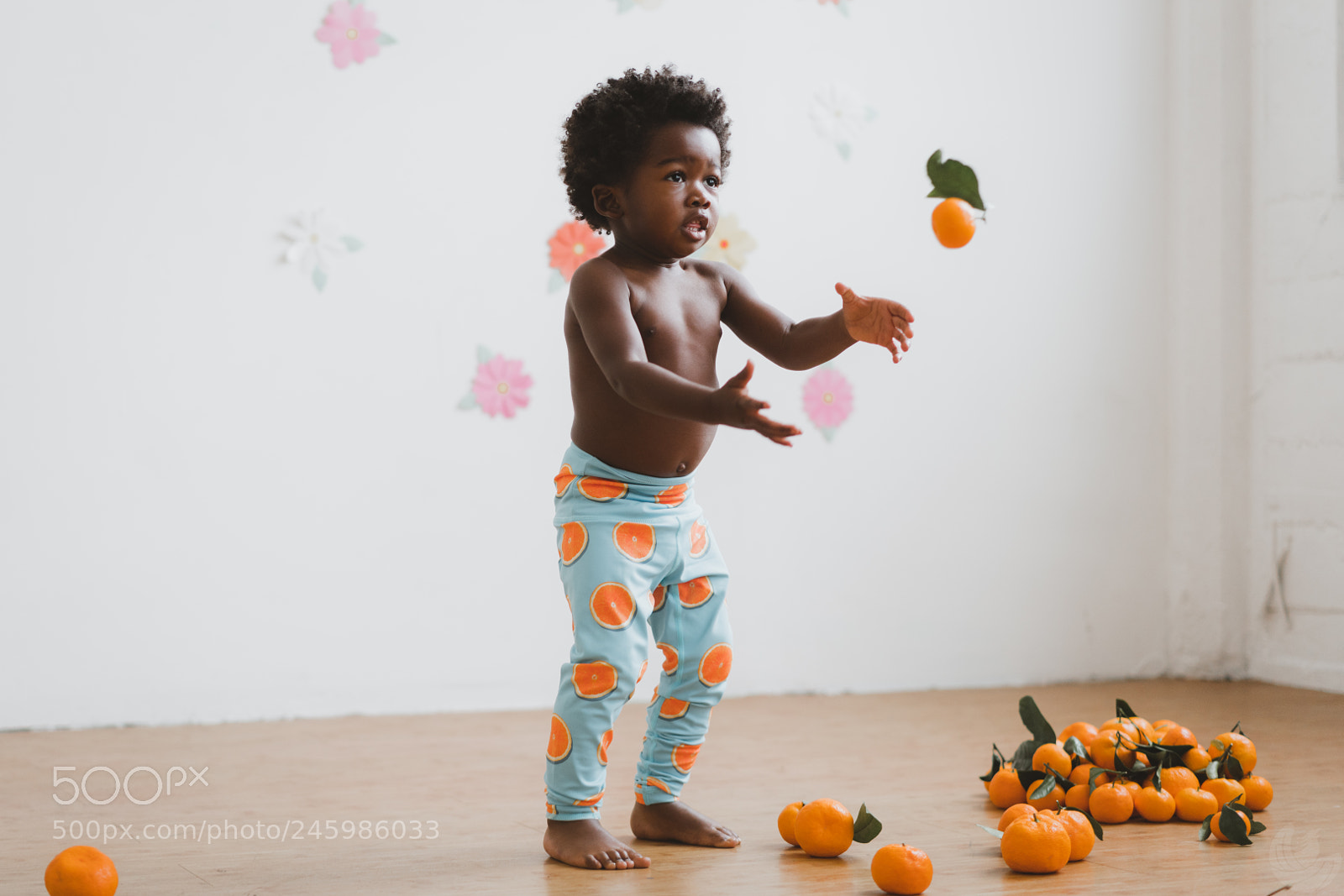 Sony a7R II sample photo. Orange photography