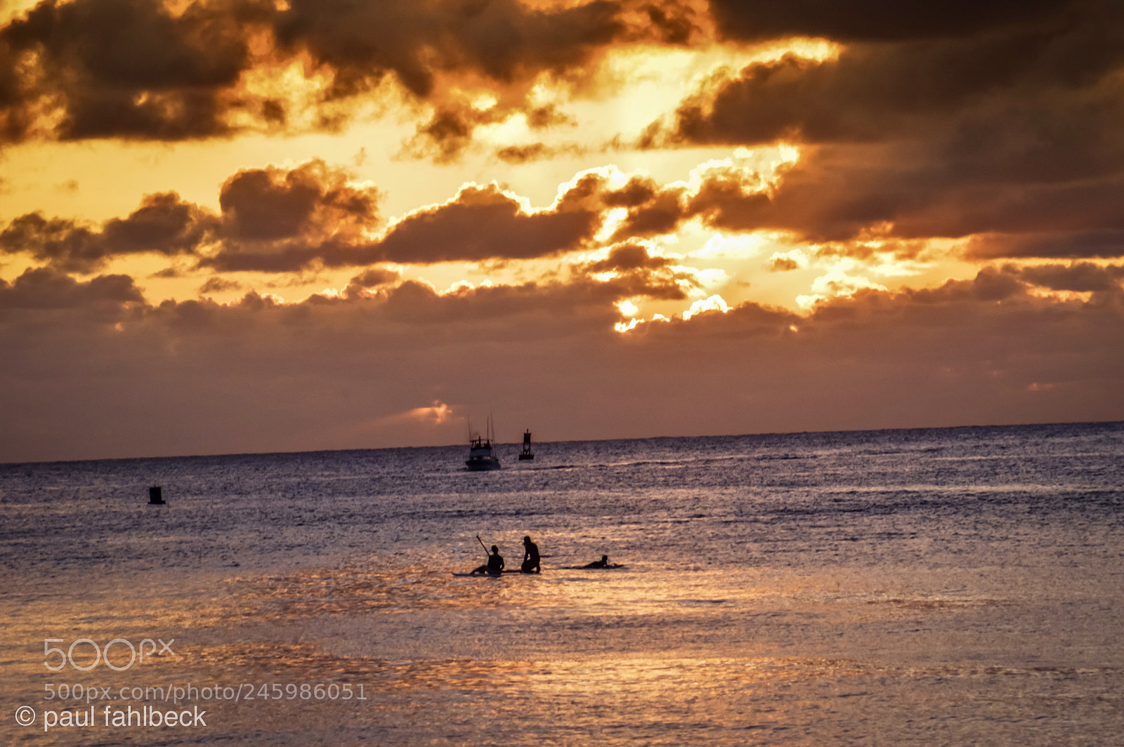 Nikon D3200 sample photo. Oahu photography
