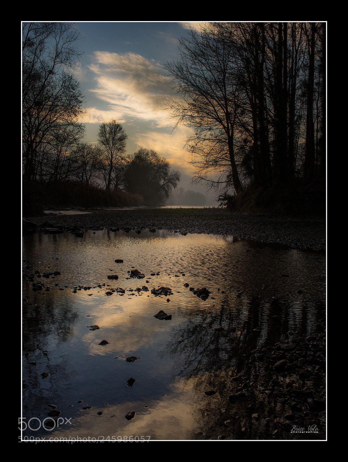 Canon EOS 5DS sample photo. Ambiance matinale photography