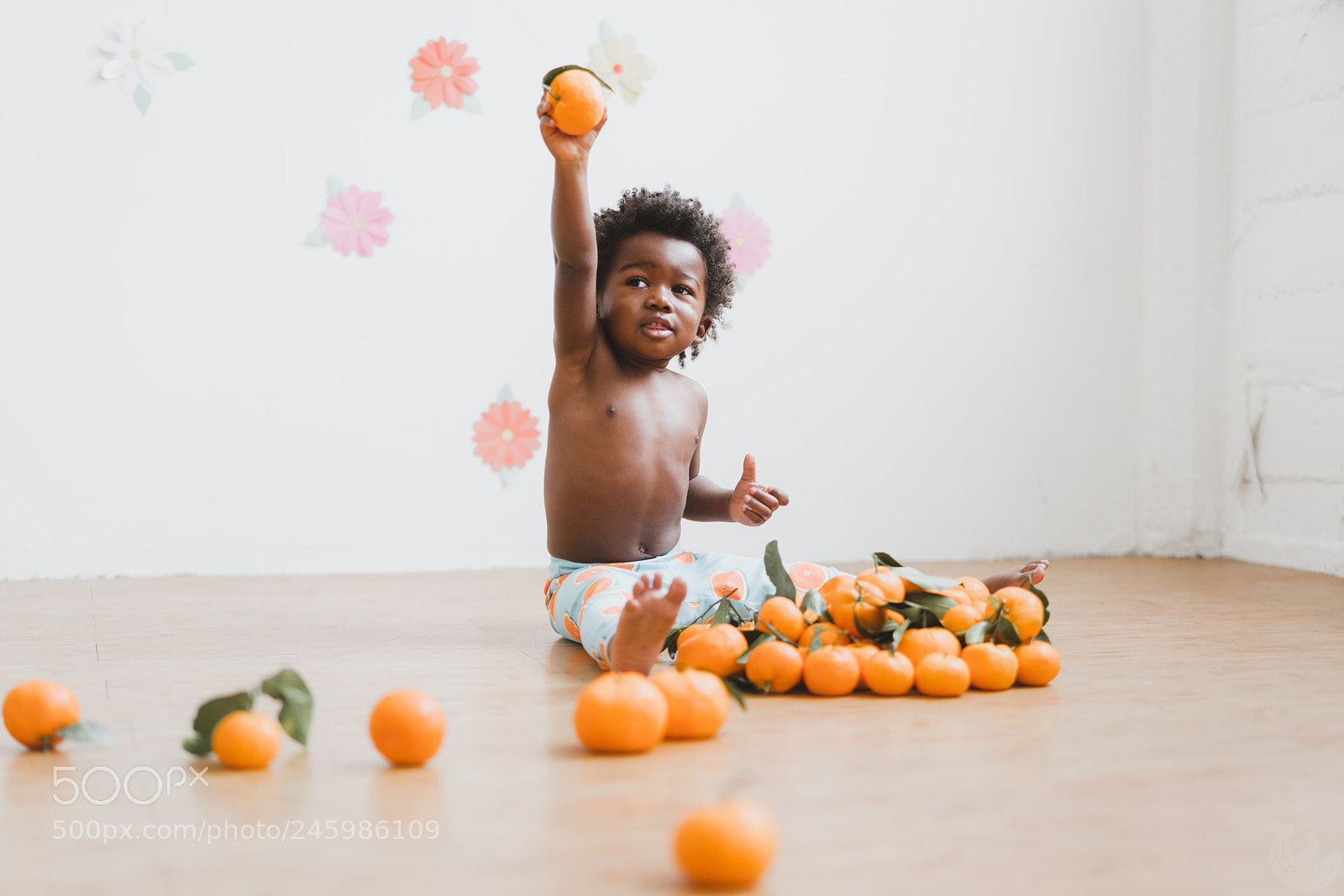 Sony a7R II sample photo. Ade photography
