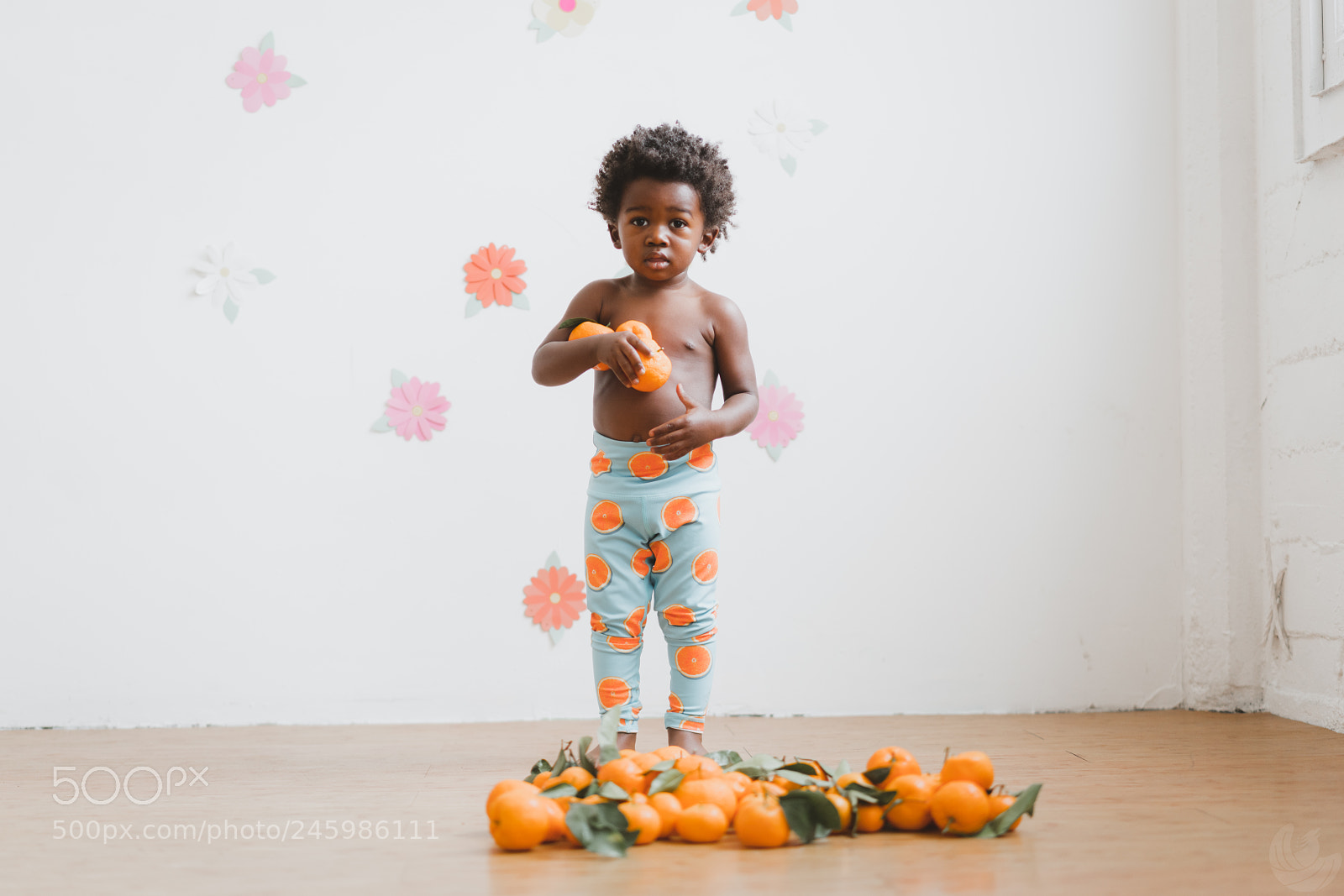 Sony a7R II sample photo. Little man photography