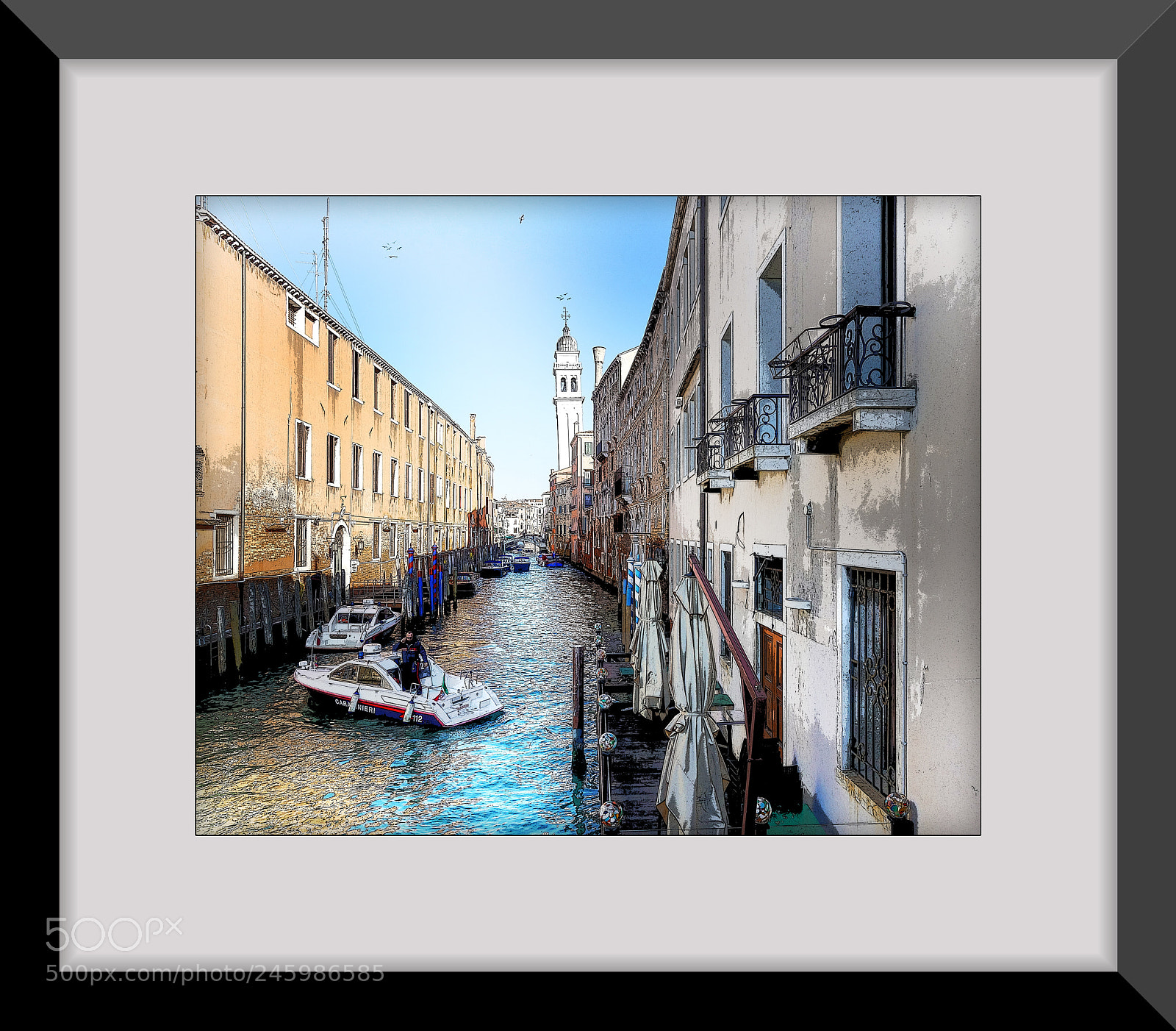 Sony DSC-RX100M5 sample photo. The picture framed by photography