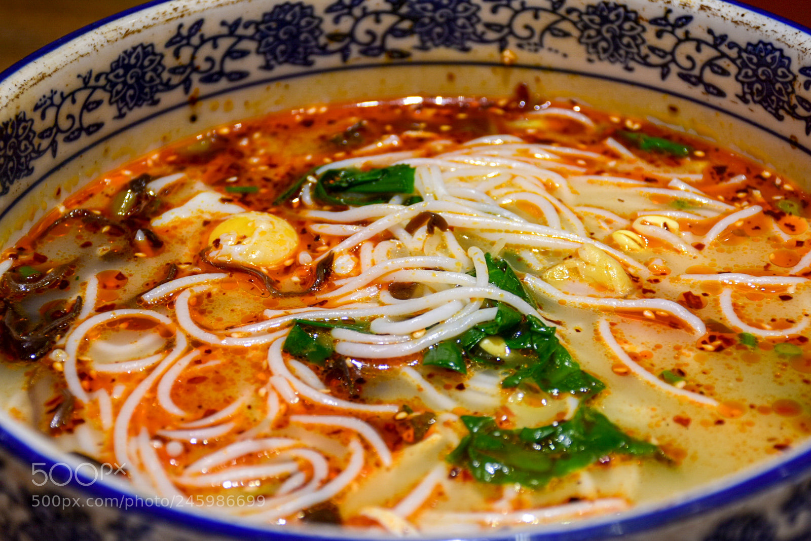 Nikon D7200 sample photo. Guoqiaomixian photography