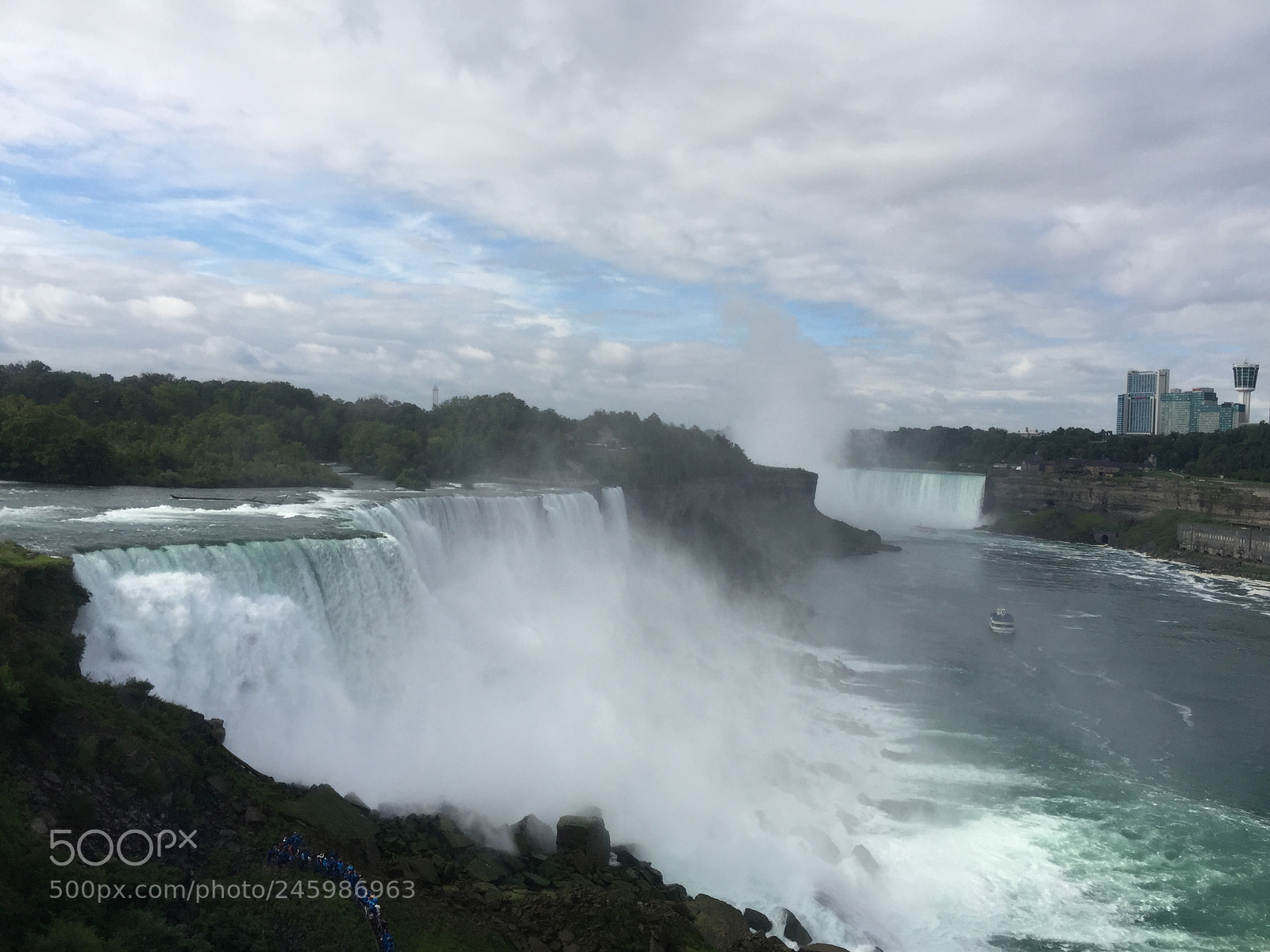 Apple iPhone 6 Plus sample photo. Img photography