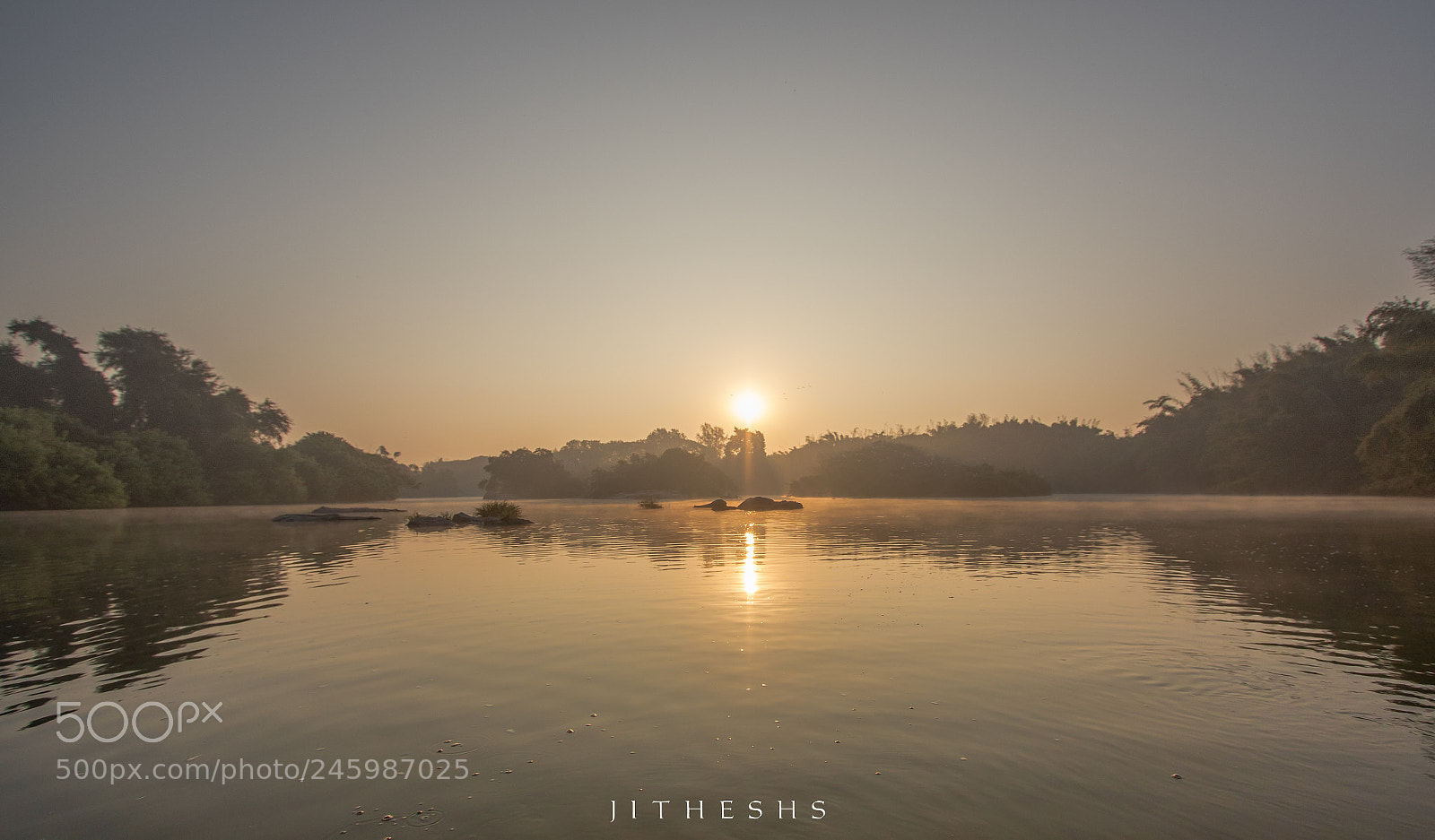 Canon EOS 7D Mark II sample photo. Rangantitu photography
