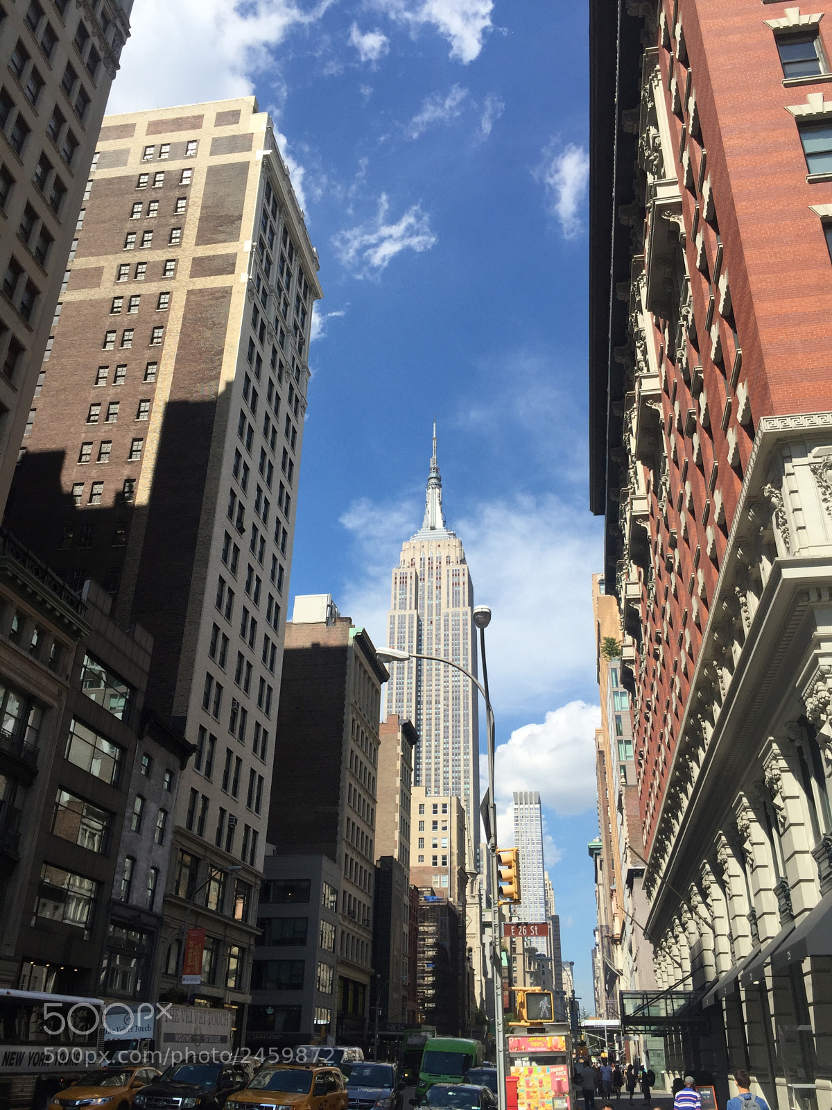 Apple iPhone 6 Plus sample photo. Img photography