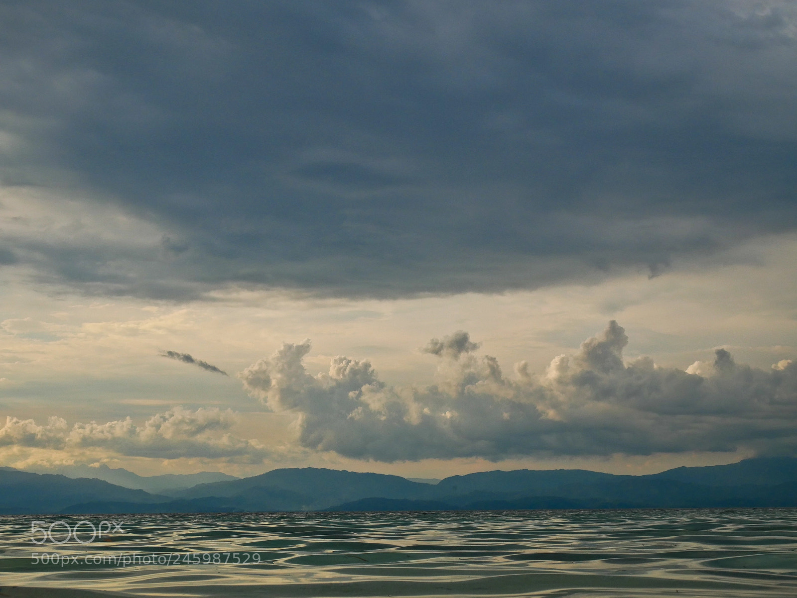 Panasonic Lumix DMC-GX85 (Lumix DMC-GX80 / Lumix DMC-GX7 Mark II) sample photo. Cloudy negros, december 2017, philippines photography