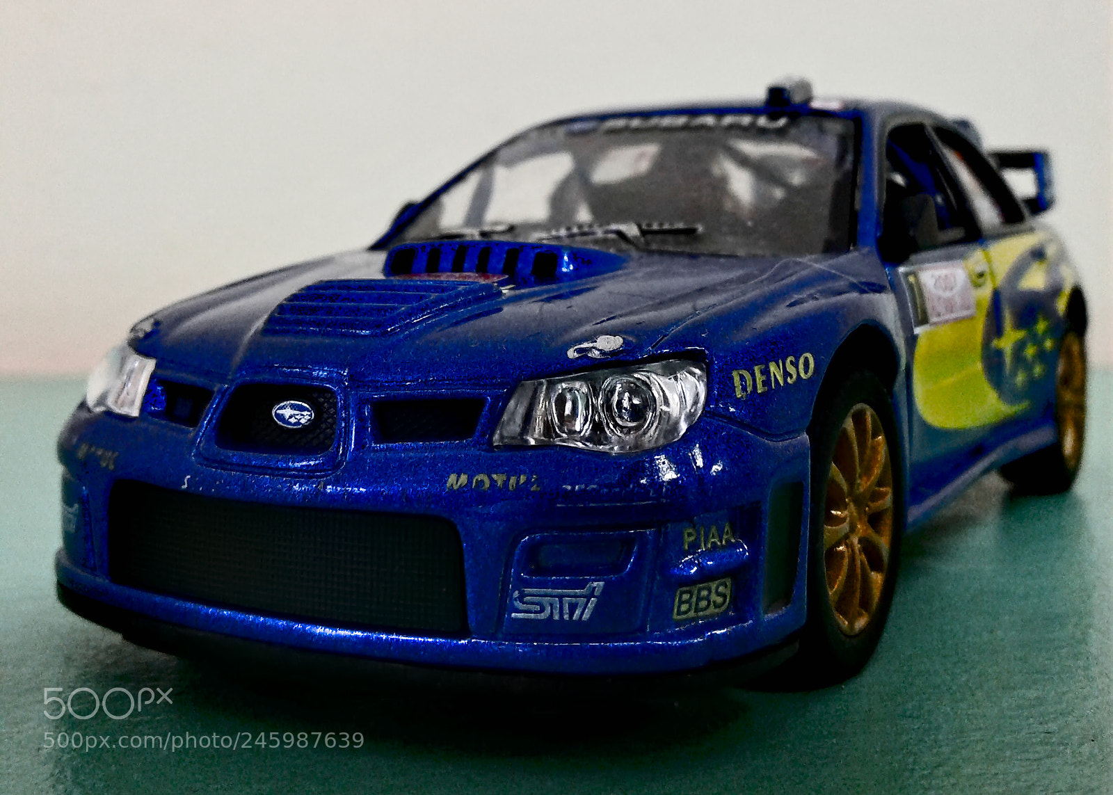 Samsung Galaxy J1 sample photo. Subaru impreza sti photography