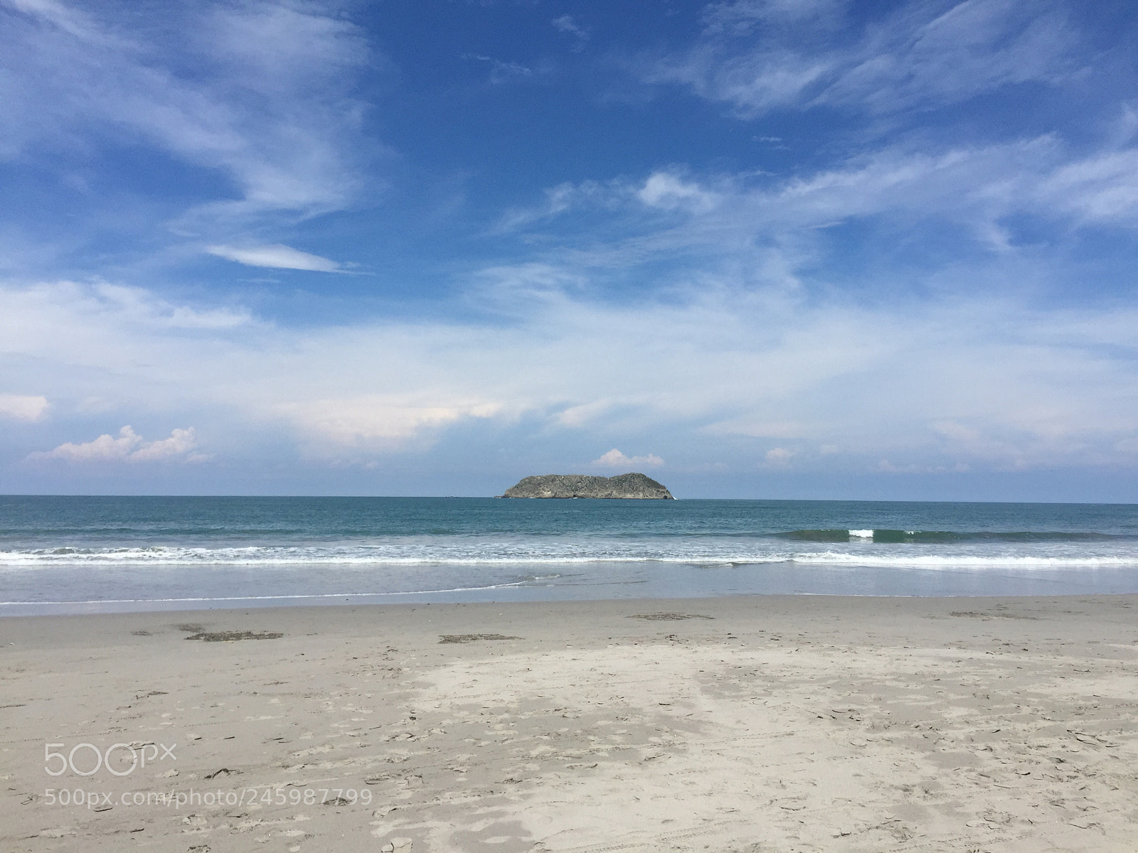 Apple iPhone 6 Plus sample photo. Img photography