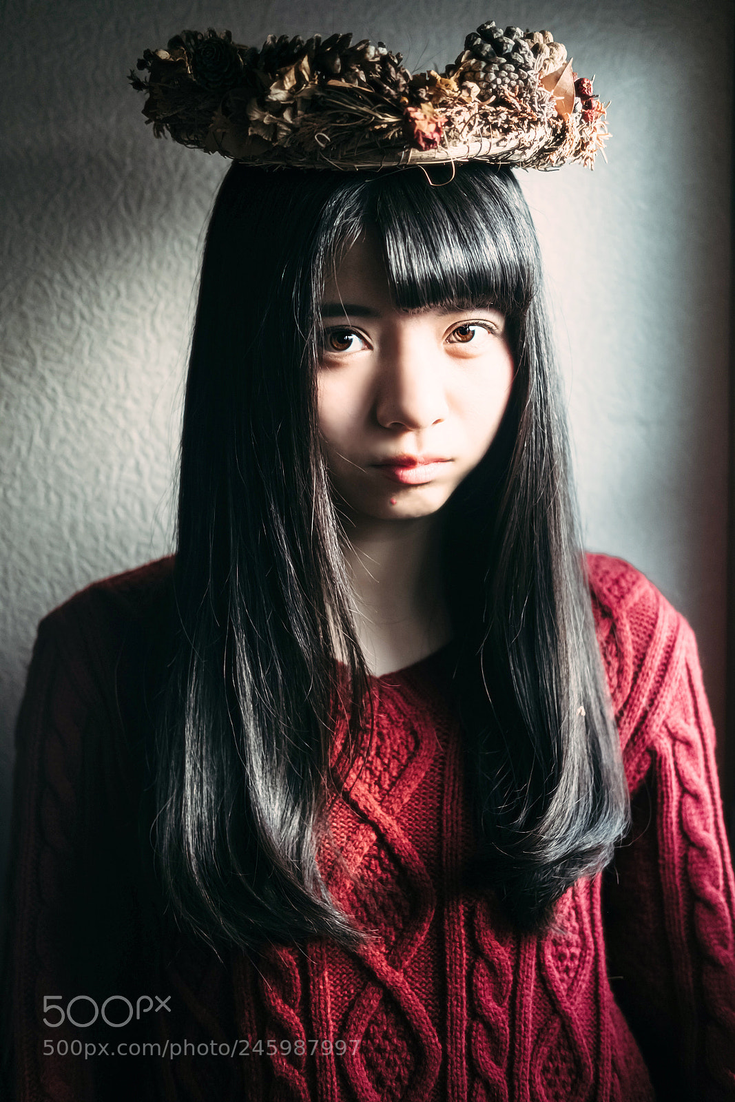 Fujifilm X-T2 sample photo. Untitled photography