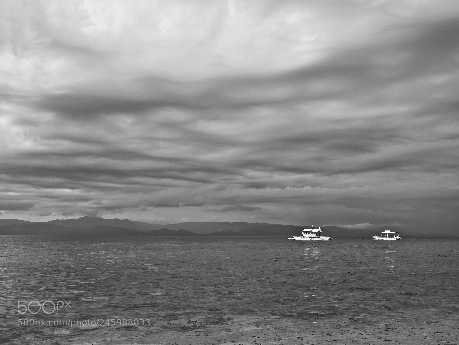 Panasonic Lumix DMC-GX85 (Lumix DMC-GX80 / Lumix DMC-GX7 Mark II) sample photo. Bangkas, december 2017, philippines photography