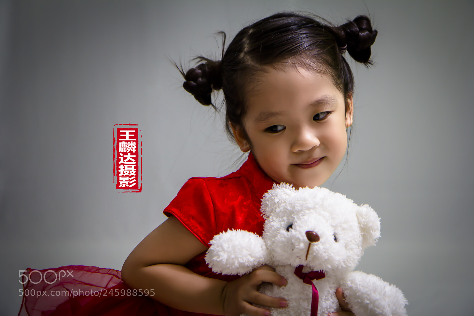 Canon EOS 60D sample photo. Ready for chinese new photography