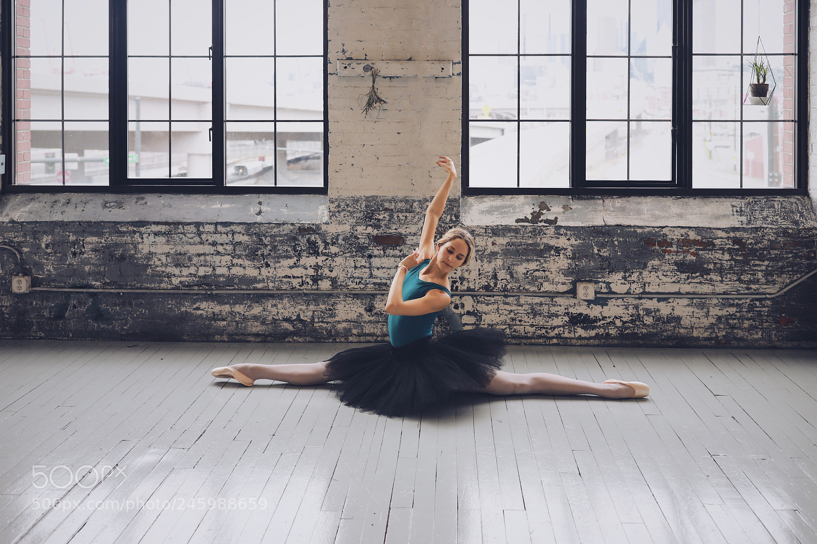 Canon EOS 6D Mark II sample photo. Ashleigh photography