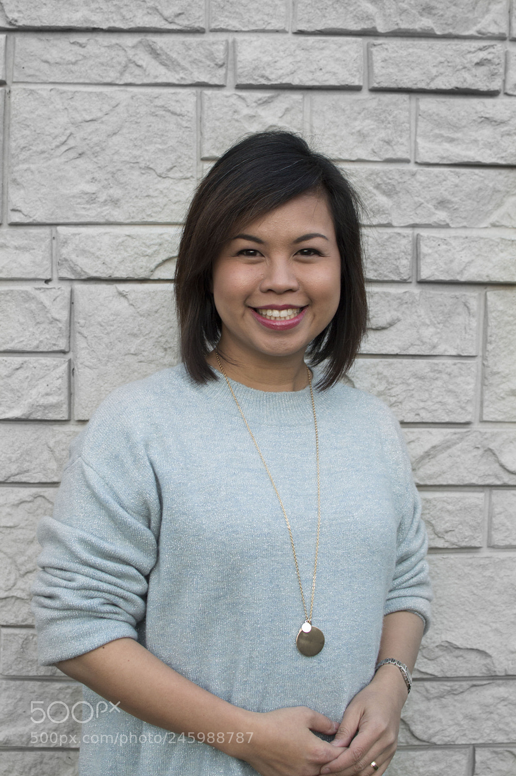 Nikon D3200 sample photo. Happy photography