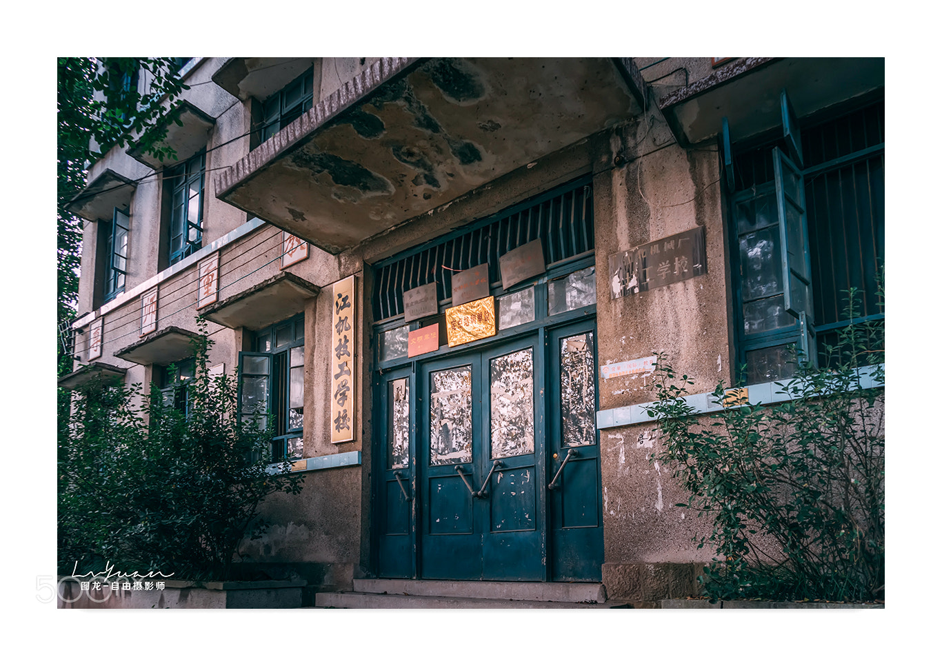 Sony a7 II sample photo. Untitled photography