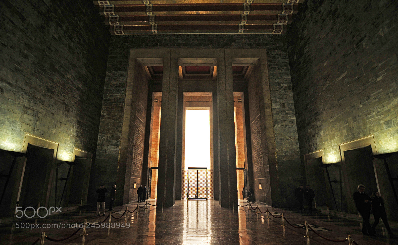 Nikon D300 sample photo. Mrl photography