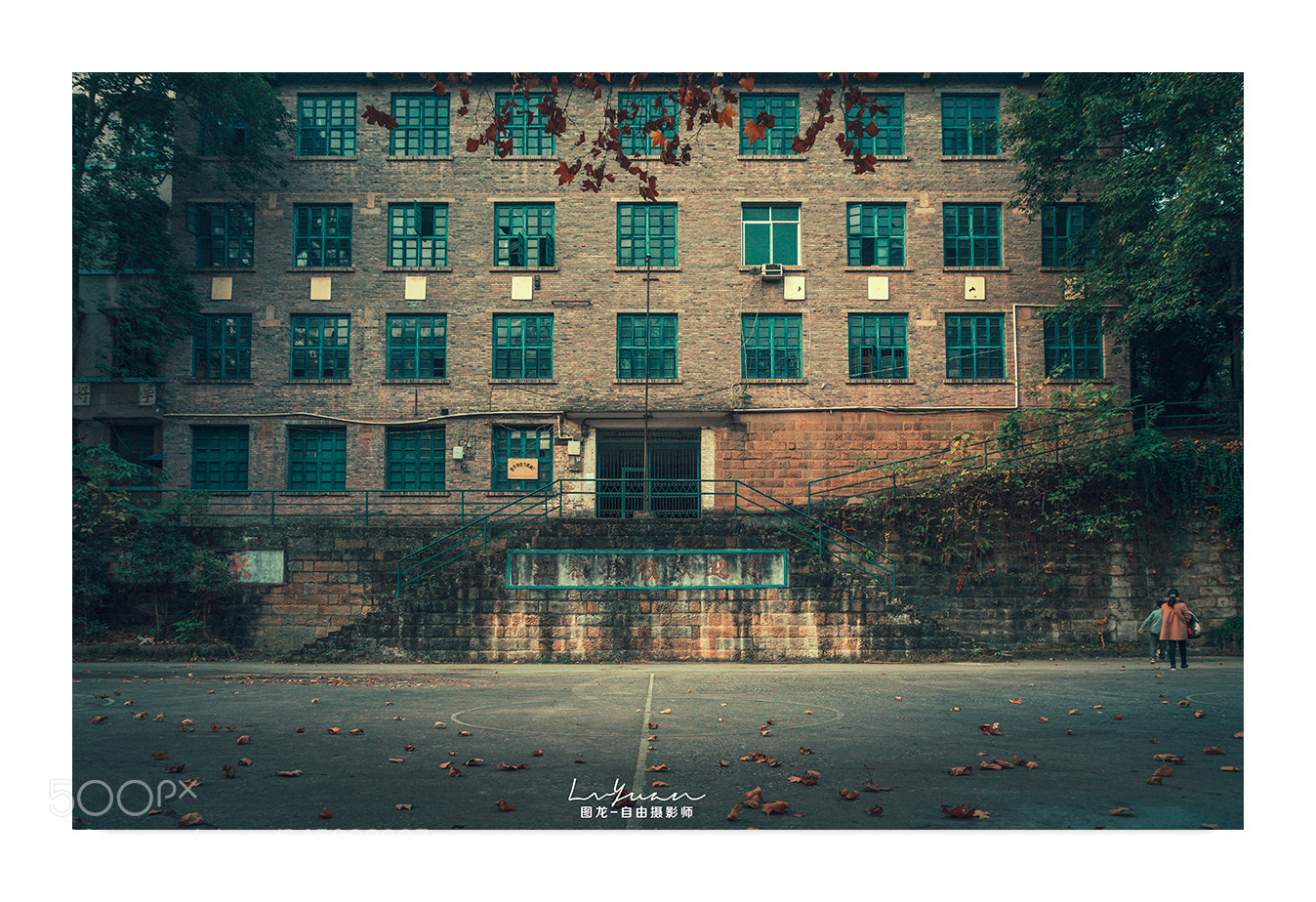 Sony a7 II sample photo. Untitled photography