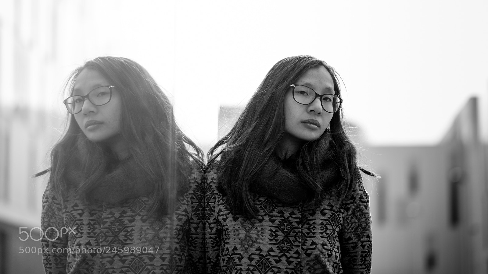 Fujifilm X-T2 sample photo. Juliette photography