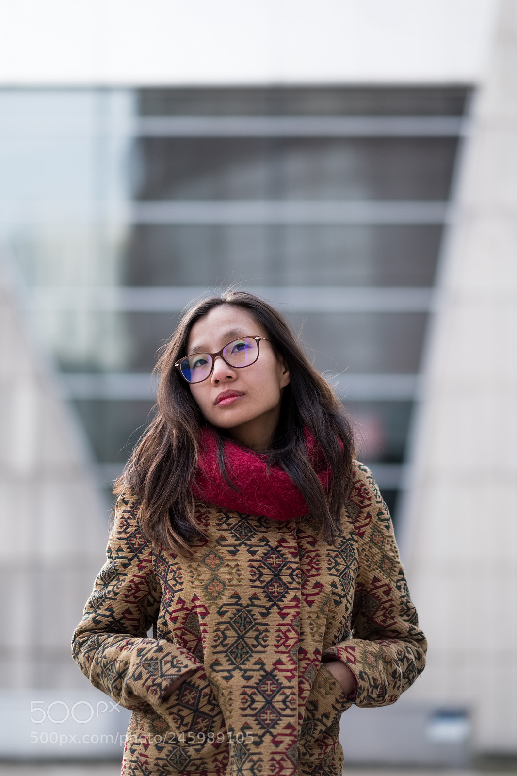 Fujifilm X-T2 sample photo. Juliette photography